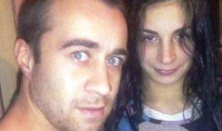 Теньо Енчев който уби 19-годишната Ивета от Бургас остава в ареста