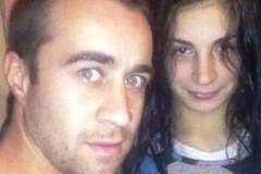Теньо Енчев който уби 19-годишната Ивета от Бургас остава в ареста