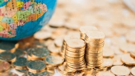 Развитите икономики не са готови за следващата криза