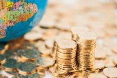 Развитите икономики не са готови за следващата криза