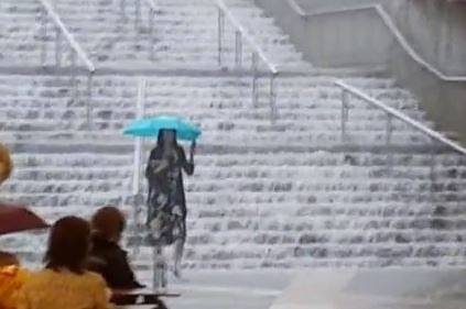 След потопа вчера: Щети в 900 сгради, 300 запушени шахти и 22 ударени от мълнии светофара