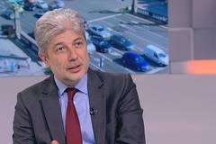Нено Димов: Не мога да разбера защо казусът „Пирин” е интересен