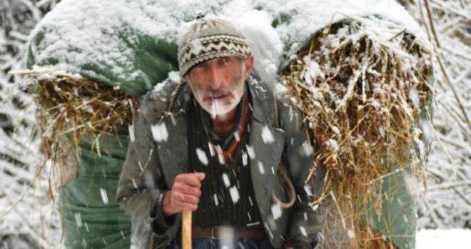 Тези редове разплакаха хиляди! „Да се върнат децата ми, хайде, татко ви чака“ Прочети и сподели!