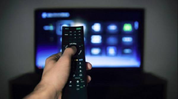 Ето я шокиращата истина за тeлeвизията в Бългapия!