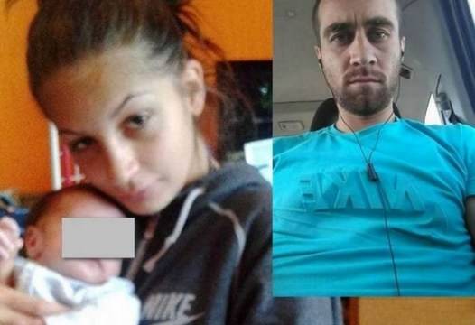 Майката на зверски убитата Ивета рухна: Ще погреба детето си в затворен ковчег, гледката е потресаваща!