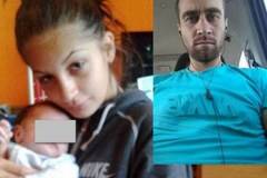Майката на зверски убитата Ивета рухна: Ще погреба детето си в затворен ковчег, гледката е потресаваща!