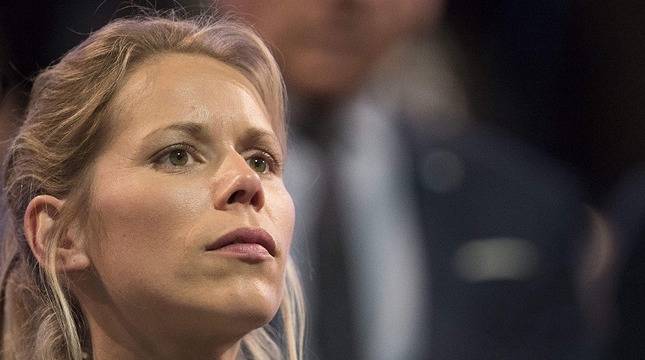 Дъщерята на Брижит Макрон откровено за връзката на майка си с френския президент! Ето какво разкри