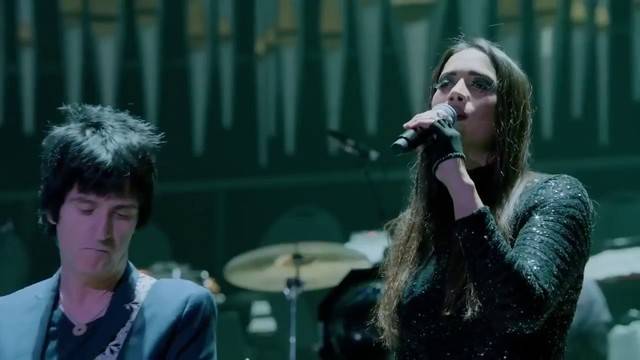 Hans Zimmer Time Live in Prague – Ханс Цимер