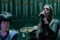 Hans Zimmer Time Live in Prague – Ханс Цимер