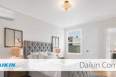 Daikin Comfora – естественият избор за уютен дом на оптимална цена