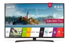 Спечелете смарт TV, система за домашно кино, Amazon Echo и 160 ваучера от Bosch