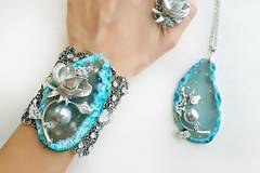 Най-модерните бижута за ЕСЕН 2018