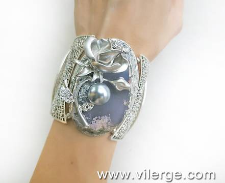 Вълшебни бижута за ЕСЕН 2018-2019