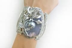 Вълшебни бижута за ЕСЕН 2018-2019