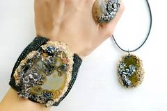 ЗЛАТНА ЕСЕН 2018 с топ серия бижута