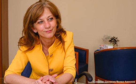 Заместник на социалния министър подаде оставка заради скъпа командировка