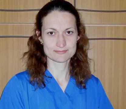 Безплатни прегледи при уролог в Пловдив