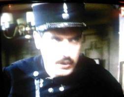 Защо Европа продължава да приема кюнци, след като европейците вече почти не използват печки?