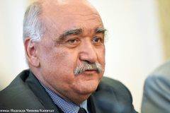 Парламентът освободи предсрочно управителя на НЗОК