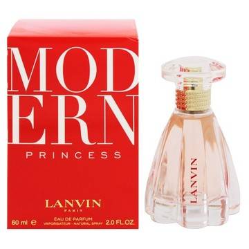 Дамски парфюм Lanvin Modern Princess EDP