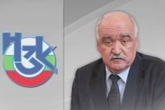 Парламентът освободи управителя на НЗОК проф. Камен Плочев