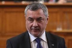 Валери Симеонов: На майките не им е работа колко струва билетът на зам.-министърката