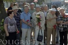 От 1-ви юли влиза в сила увеличение на пенсиите