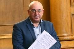 Ревизоро към малките търговци на горива: Престанете да рекетирате премиера със стачки