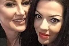 Щерката на Илиана Раева за майките на деца с увреждания: От такива “майки” ми се повръща!