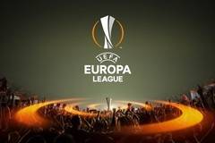 Левски срещу коварен съперник в Лига Европа – SportVox