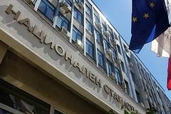 НСИ: Увеличил се е броят на издадените книги, както и тиражът
