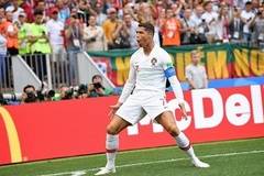 Кристиано отново герой за Португалия! – SportVox