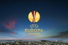 Поносим жребий за българските отбори в Лига Европа – SportVox
