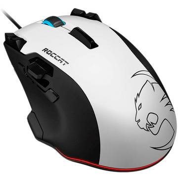 Мишка ROCCAT Tyon 8200dpi