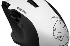 Мишка ROCCAT Tyon 8200dpi