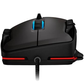 Мишка ROCCAT Tyon 8200dpi