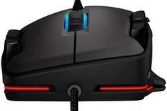 Мишка ROCCAT Tyon 8200dpi