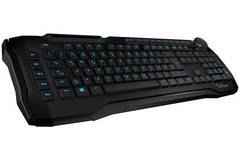 Клавиатура ROCCAT Horde – Membranical Gaming Keyboard