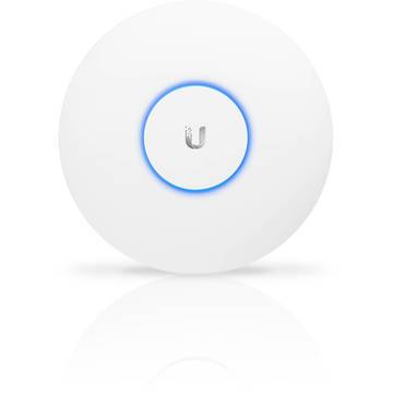 Мрежова точка за достъп UBIQUITI UAP-AC-PRO