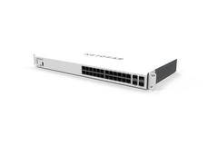 Мрежов суич NETGEAR GC728X