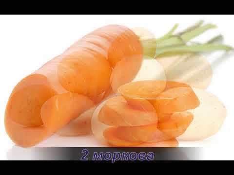 ЗЕЛЕНЧУЦИ С ОРИЗОВ ПРЪСТЕН