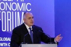 Борисов ще открие първото издание на Пловдивския икономически форум