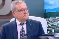 Румен Петков: Да купуваме руски газ от Турция е национално предателство