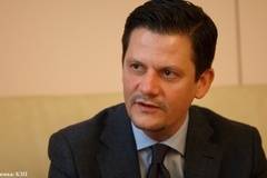 Маргаритов: Потребителите трябва да спазват правилата за безопасност по атракционите
