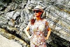 Илиана Раева защити Славея заради скандала с майките на деца с увреждания: Долу ръцете от дъщеря ми!