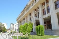 Брат преби до смърт сестра си в Созопол