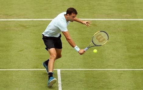 Мачовете и спортът по телевизията днес – 21 юни – SportVox