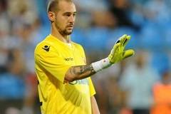 Бивш страж на Лудогорец пред трансфер в Англия – SportVox