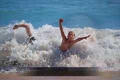 Ех, че лято! 2018 год.