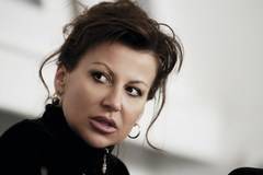 Илиана Раева: Долу ръцете от дъщеря ми! Употребихте ли всички клетви към семейството ми?!